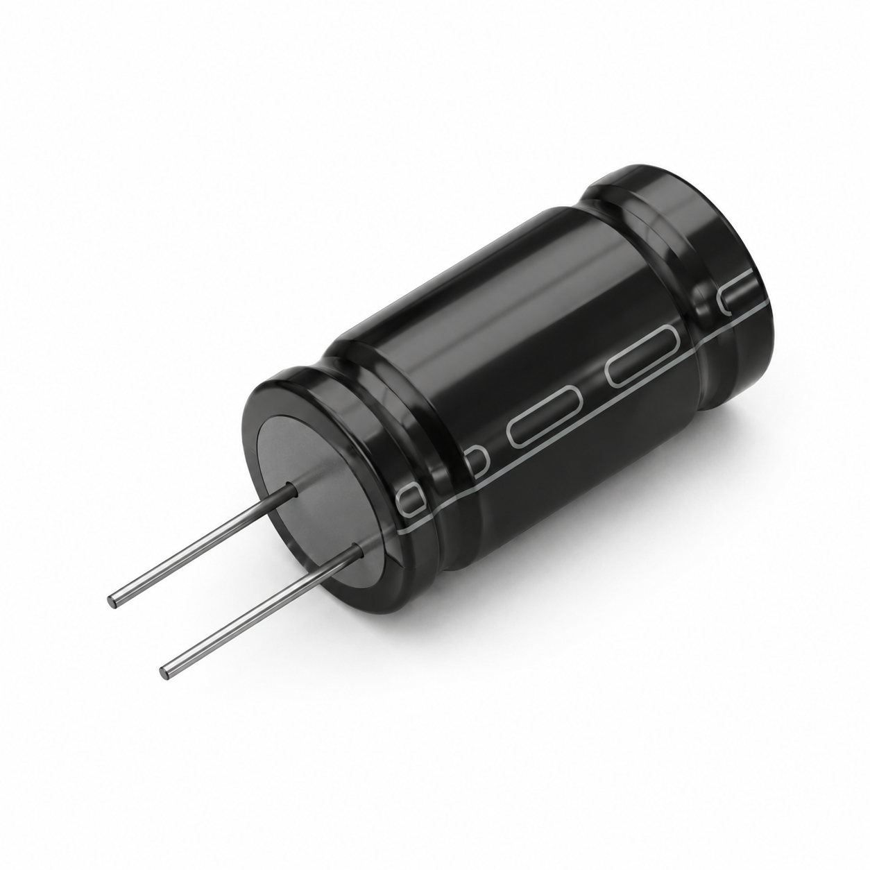 CLF6045NIT-3R3N-D